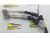 Air conditioning line from a Opel Corsa C (F08/68) 1.2 16V Twin Port 2006