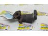 Chrysler 300 M 3.5 V6 24V Valve RGE