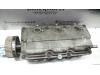 Chrysler 300 M 3.5 V6 24V Culasse