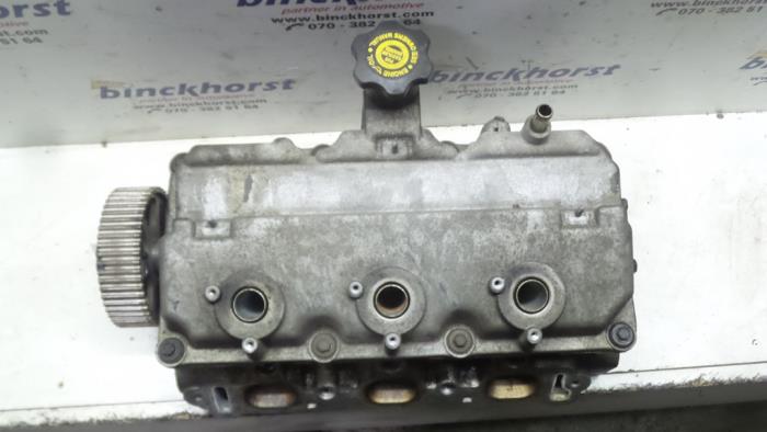 Begagnade Topplock Chrysler 300 M 3.5 V6 24V Pris € 262,50 Marginaltabell erbjuds av Binckhorst BV
