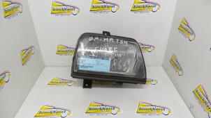 Used Headlight, right Daihatsu Cuore Price € 26,25 Margin scheme offered by Binckhorst BV