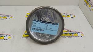 Used Headlight, left BMW 3-Serie Price € 26,25 Margin scheme offered by Binckhorst BV