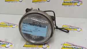 Used Spotlight, left BMW 3-Serie Price € 21,00 Margin scheme offered by Binckhorst BV