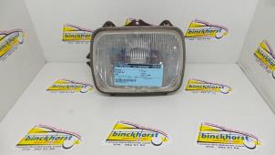 Used Headlight, left Mitsubishi L300 Price € 26,25 Margin scheme offered by Binckhorst BV