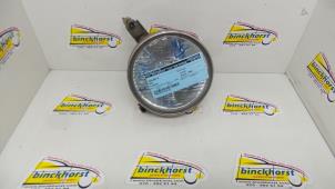 Used Headlight, right BMW 5-Serie Price € 26,25 Margin scheme offered by Binckhorst BV