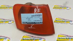 Usagé Feu clignotant droit Ford Escort Prix € 10,50 Règlement à la marge proposé par Binckhorst BV