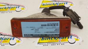 Used Indicator, right Nissan Micra Price € 10,50 Margin scheme offered by Binckhorst BV