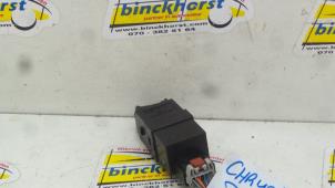 Used Wiper switch Chrysler PT Cruiser 2.0 16V Price € 15,75 Margin scheme offered by Binckhorst BV