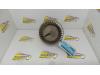 BMW 3 serie (E36/4) 318i Moteur de ventilation chauffage