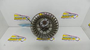 Used Heating and ventilation fan motor BMW 3 serie Compact (E36/5) 318Ti 1.8 16V Price € 36,75 Margin scheme offered by Binckhorst BV