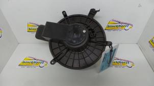 Used Heating and ventilation fan motor Jeep Grand Cherokee (WK/WK2) 3.0 CRD V6 24V Price € 105,00 Margin scheme offered by Binckhorst BV