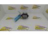 Daewoo Orlando (YYM/YYW) 1.8 16V VVT Résistance chauffage