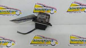 Used Heater resistor Chrysler PT Cruiser 2.4 16V Price € 21,00 Margin scheme offered by Binckhorst BV