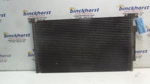 Used Air conditioning radiator Ford Mondeo III Wagon 2.0 TDCi/TDDi 115 16V Price € 42,00 Margin scheme offered by Binckhorst BV
