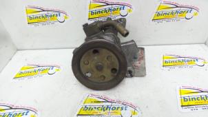 Used Power steering pump Honda Civic Price € 52,50 Margin scheme offered by Binckhorst BV