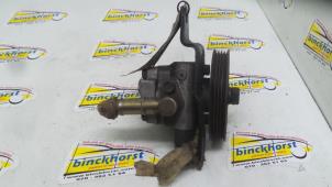 Used Power steering pump Nissan Serena Price € 42,00 Margin scheme offered by Binckhorst BV
