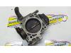 Throttle body from a Volvo 4-Serie 1992