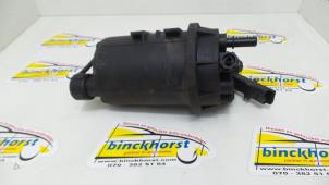 Used Carbon filter Suzuki Grand Vitara II (JT) 1.9 DDiS Price € 31,50 Margin scheme offered by Binckhorst BV