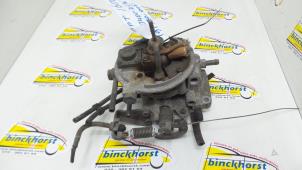 Usagé Carburateur Suzuki Swift Prix € 42,00 Règlement à la marge proposé par Binckhorst BV
