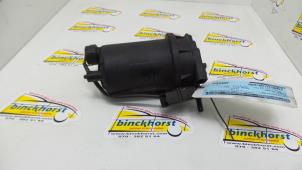 Used Carbon filter Suzuki Grand Vitara II (JT) 1.9 DDiS Price € 31,50 Margin scheme offered by Binckhorst BV