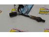 Daewoo Matiz 0.8 S,SE Sonde lambda