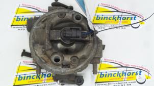 Used Carburettor Opel Corsa Price € 42,00 Margin scheme offered by Binckhorst BV