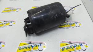 Used Carbon filter Nissan Almera Price € 26,25 Margin scheme offered by Binckhorst BV