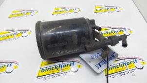 Used Carbon filter Nissan Micra Price € 26,25 Margin scheme offered by Binckhorst BV