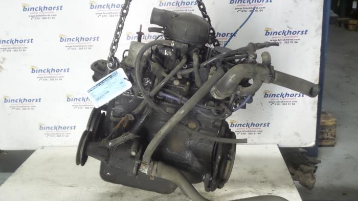 1.1 1.0 900 Paar Sturzpads Staub für Stoßdämpfer Fiat Panda 141 1.1 1.0 900 Paar Sturzpads Staub für Stoßdämpfer Fiat Panda 141