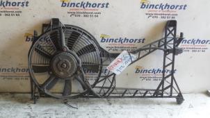 Usagé Moto ventilateur Rover 200 (RF) 216 Si 1.6 16V Prix € 36,75 Règlement à la marge proposé par Binckhorst BV