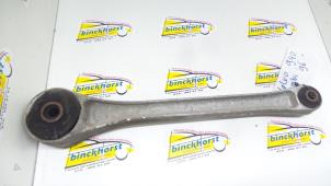Used Rear torque rod, left Volvo 9-Serie Price € 15,75 Margin scheme offered by Binckhorst BV