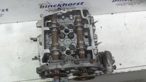 Używane Glowica cylindra Subaru Legacy Wagon (BR) 2.0 D 16V Cena € 420,00 Procedura marży oferowane przez Binckhorst BV