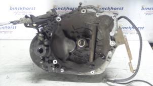 Used Gearbox Peugeot Expert (222/224) 1.9D Price € 262,50 Margin scheme offered by Binckhorst BV