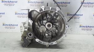 Gebrauchte Getriebe Ford Fiesta 5 (JD/JH) 1.4 TDCi Preis € 367,50 Margenregelung angeboten von Binckhorst BV
