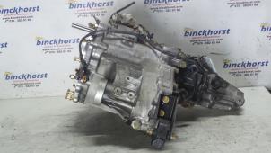 Gebrauchte Transfergetriebe 4x4 Mitsubishi L-200 2.5 DI-D 4x4 Preis € 682,50 Margenregelung angeboten von Binckhorst BV