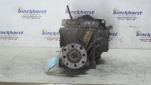 Used Rear differential Ford Sierra Price € 105,00 Margin scheme offered by Binckhorst BV