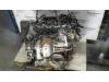 Engine from a Chevrolet Orlando (YYM/YYW), 2010 / 2015 2.0 D 16V, MPV, Diesel, 1.998cc, 120kW (163pk), FWD, LNP, 2011-02 / 2015-12, YYMB; YYWB 2011