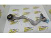 BMW 1 serie (E87/87N) 116i 1.6 16V Bielle de réaction avant gauche
