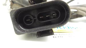 Sonde lambda d'un Volkswagen Sharan (7M8/M9/M6) 2.0 1996
