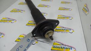 Used Rear shock absorber, left Nissan Murano Price € 36,75 Margin scheme offered by Binckhorst BV