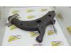 Front wishbone, right from a Subaru Legacy 1998