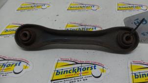 Used Rear torque rod, right Ford Focus 1 1.4 16V Price € 15,75 Margin scheme offered by Binckhorst BV