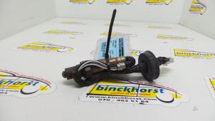 Used Lambda probe Mitsubishi Colt Price € 26,25 Margin scheme offered by Binckhorst BV