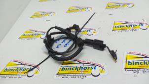 Used ABS Sensor Chevrolet Orlando (YYM/YYW) 1.8 16V VVT Price € 52,50 Margin scheme offered by Binckhorst BV