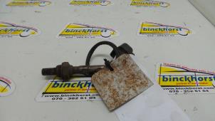 Used Lambda probe Hyundai Sonata Price € 31,50 Margin scheme offered by Binckhorst BV