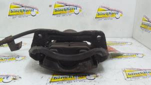 Used Front brake calliper, left Hyundai Getz 1.5 CRDi 12V Price € 31,50 Margin scheme offered by Binckhorst BV