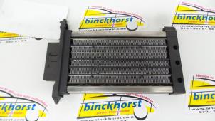 Used Heating element Renault Clio III (BR/CR) 1.5 dCi 85 Price € 42,00 Margin scheme offered by Binckhorst BV