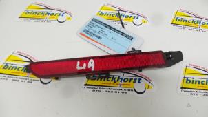 Used Rear bumper reflector, left Chevrolet Orlando Price € 26,25 Margin scheme offered by Binckhorst BV