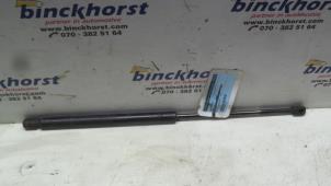 Used Rear gas strut, right Ford Transit Price € 21,00 Margin scheme offered by Binckhorst BV