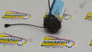 Used Fuel cap Mitsubishi Outlander Price € 15,75 Margin scheme offered by Binckhorst BV